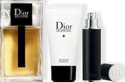 dior skroutz|ελεγχος αρωμάτων Dior.